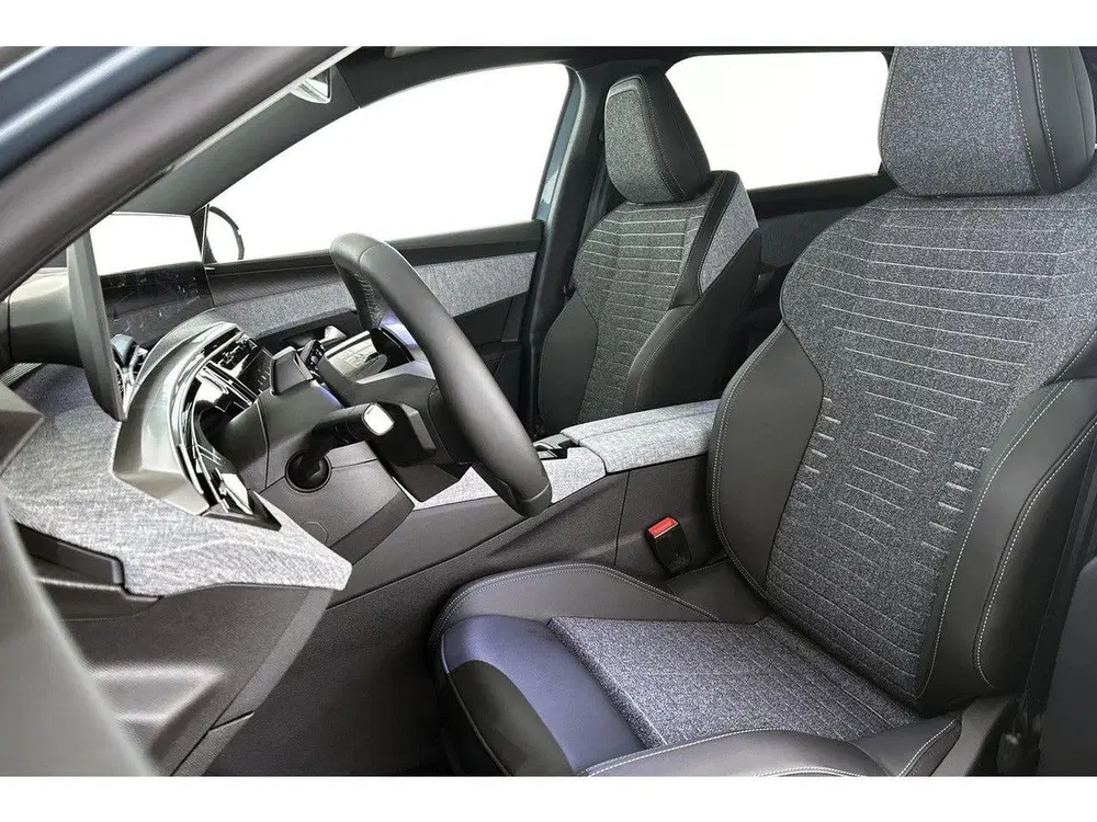 Peugeot 5008 Allure Avantage 73 kWh 7p Nieuw uit 2025, foto 6