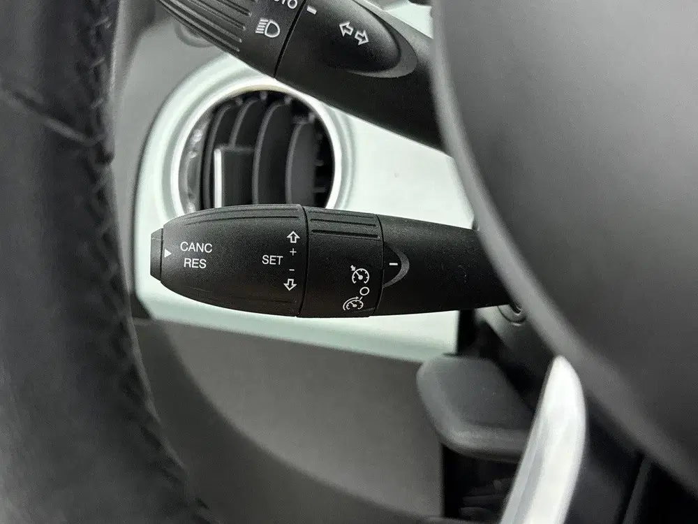 Fiat 500C 1.0 Hybrid 70pk Launch Edition uit 2020, foto 19