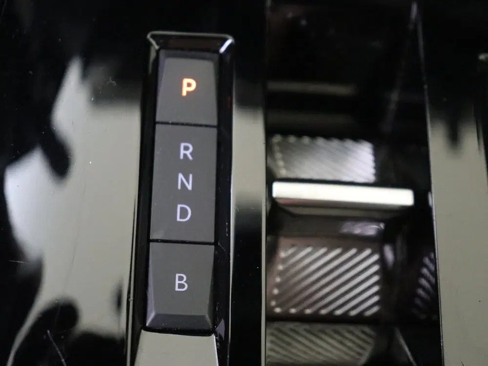 Citroën C4 Ë-C4 You 50 kWh 136PK Apple Carplay uit 2024, foto 20