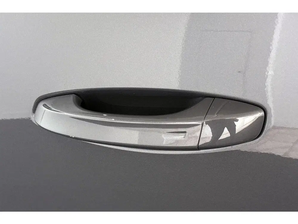 Peugeot 408 1.2 Hybrid 145 e-DCS6 GT 360 Camera Stuurv uit 2026, foto 17
