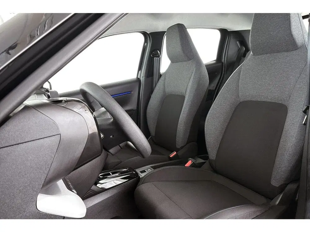 Citroën C3 ë-C3 You 113pk 44 kWh Airco Cruise Control uit 2024, foto 6