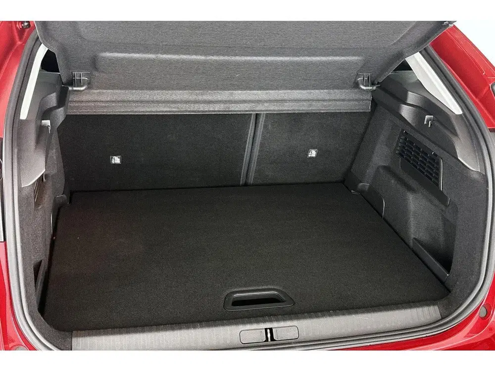 Citroën C4 Ë-C4 You 50 kWh Achteruitrijcamera Apple C uit 2024, foto 10