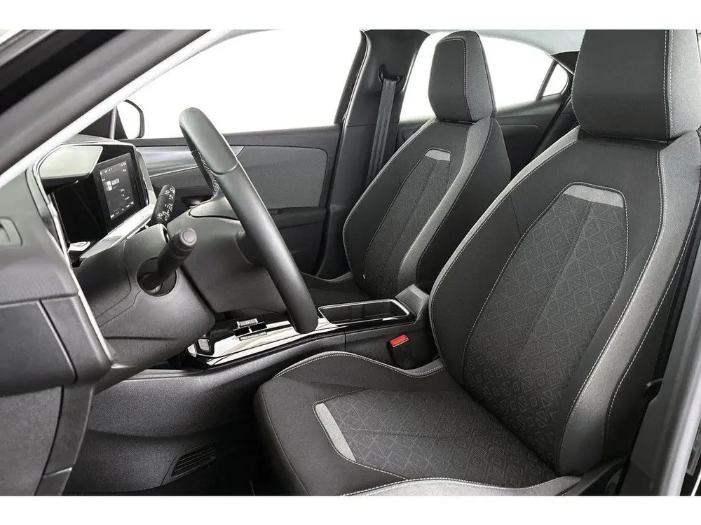 Opel Mokka Edition 50-kWh 11kw bl. Stoel-Stuurverwarm uit 2023, foto 6