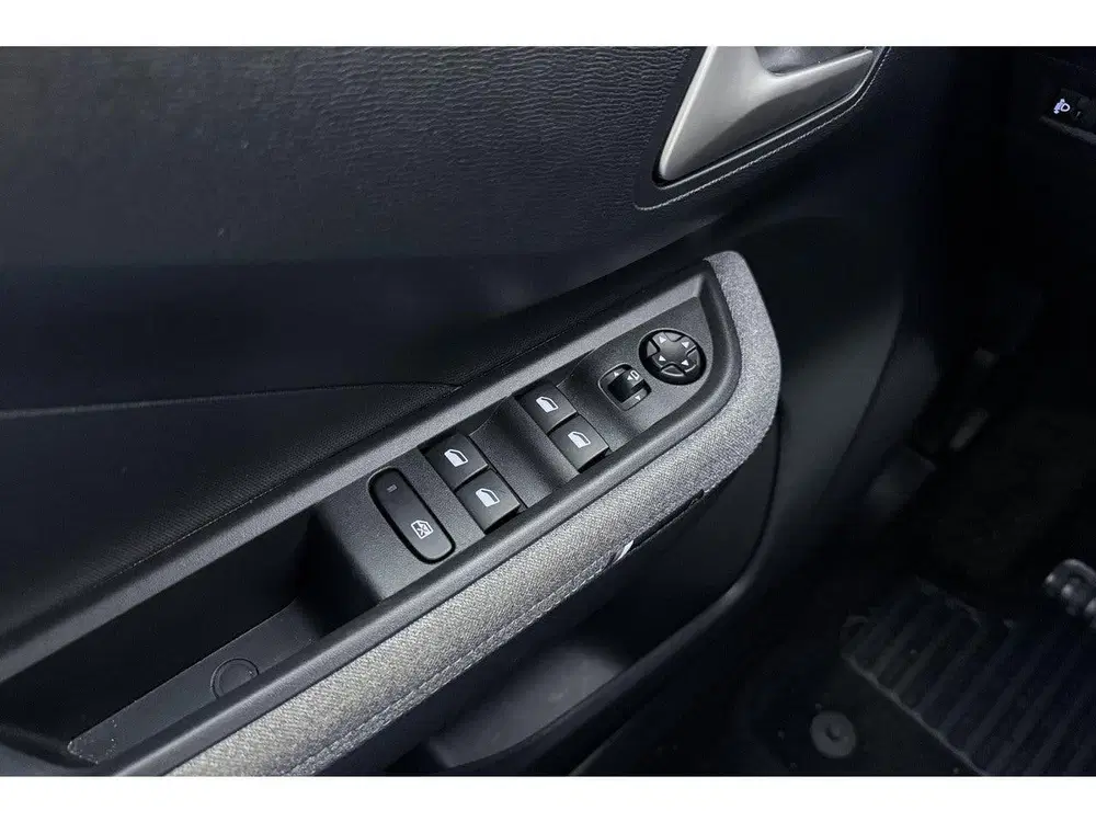 Opel Frontera Electric GS 44 kWh 1-Fase uit 2025, foto 20