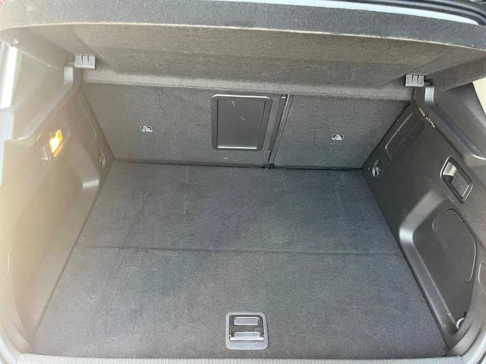 Opel Grandland X Elegance 1.6 PHEV 225pk Hybrid e-EAT8 uit 2022, foto 20