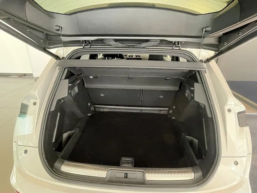 DS Automobiles DS 7 DS DS 7 Opéra e-Tense 300pk PHEV 4x4 e-EAT uit 2024, foto 20