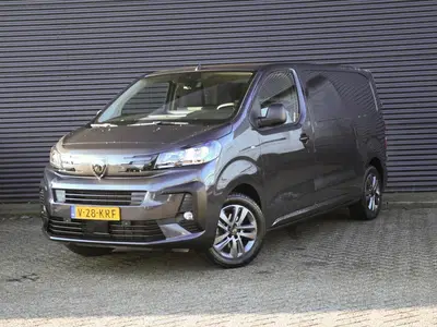 Peugeot Expert L2 2.0 BlueHDi 145pk CAMERA uit 2024