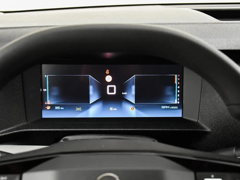 Citroën Jumpy GB L2H1 1.5 BlueHDI 120pk SURROUND NAV PAK uit 2024, foto 13