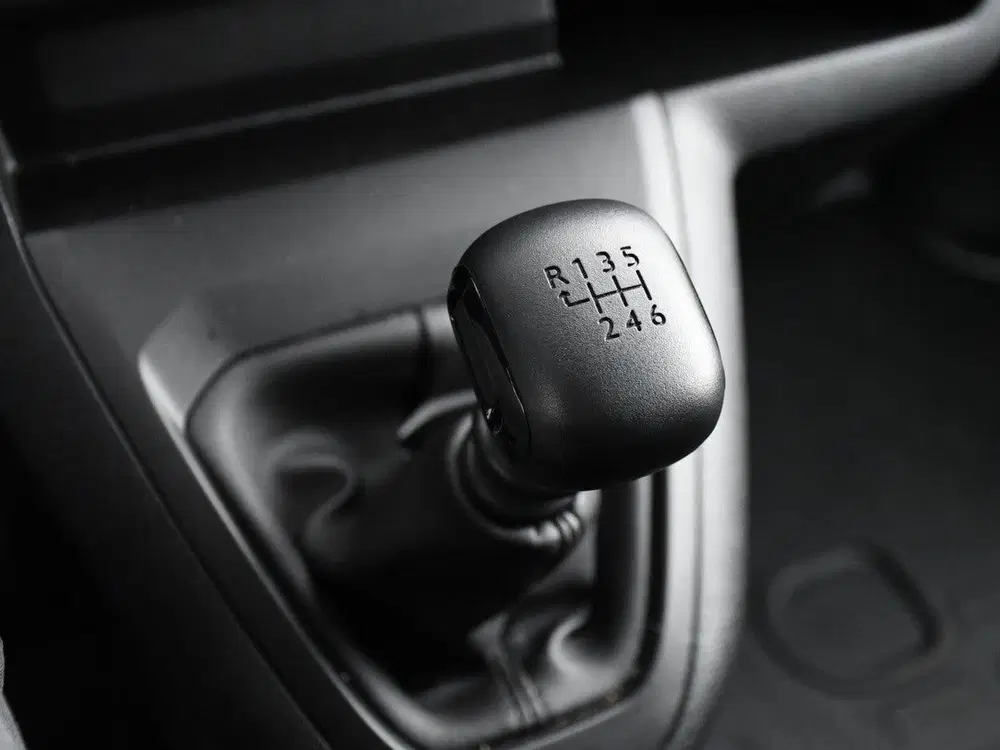 Citroën Jumpy GB L2H1 1.5 BlueHDI 120pk SURROUND NAV PAK uit 2024, foto 20
