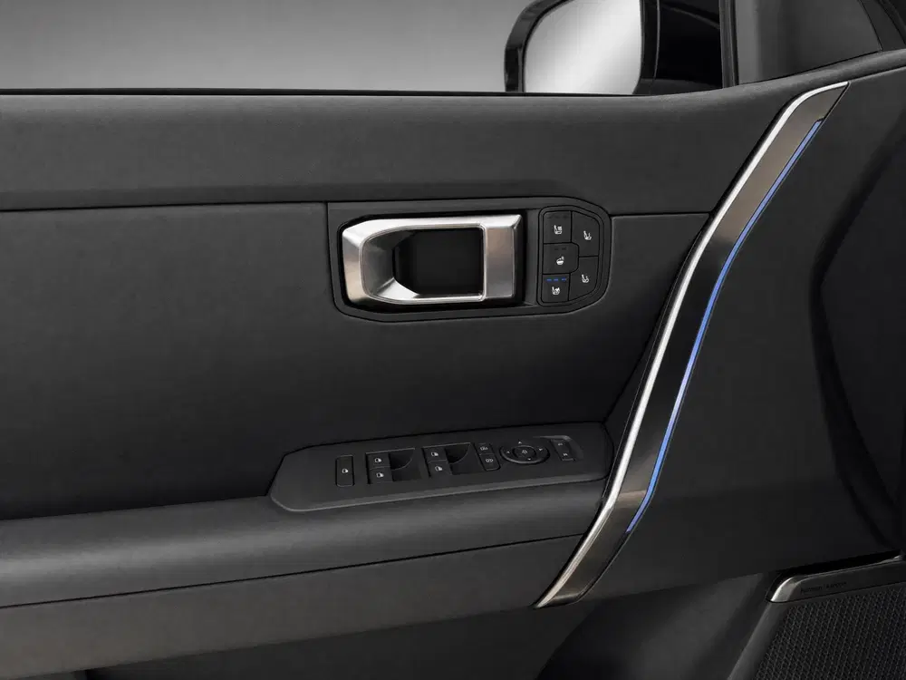 Kia Seltos 1.6 T-GDi Special Edition Automaat uit 2026, foto 9