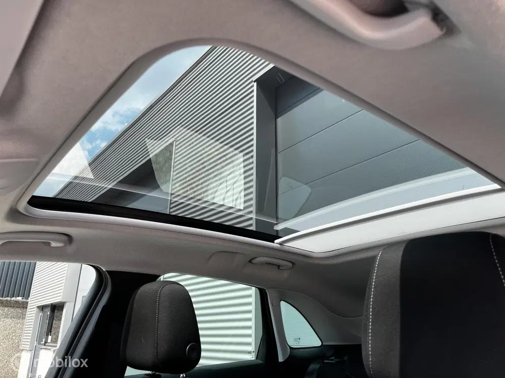 Opel Crossland 1.2 Turbo Elegance uit 2024, foto 19