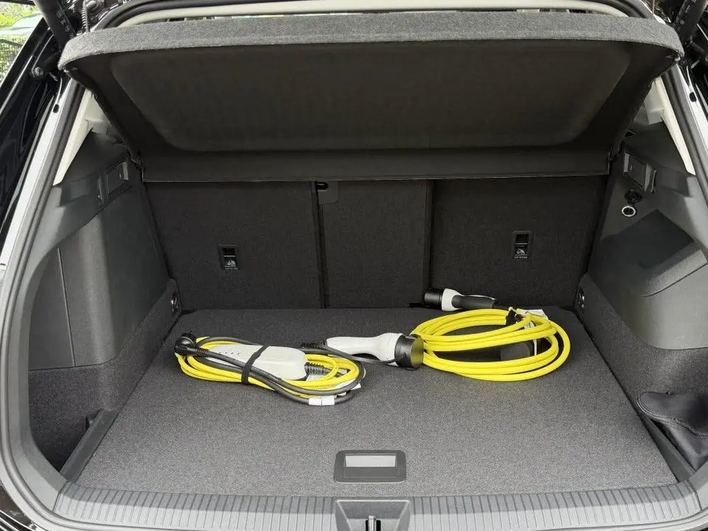 Volkswagen Tiguan Life 1.5 TSI PHEV DSG 204 Pk | Pano | Trek uit 2026, foto 7