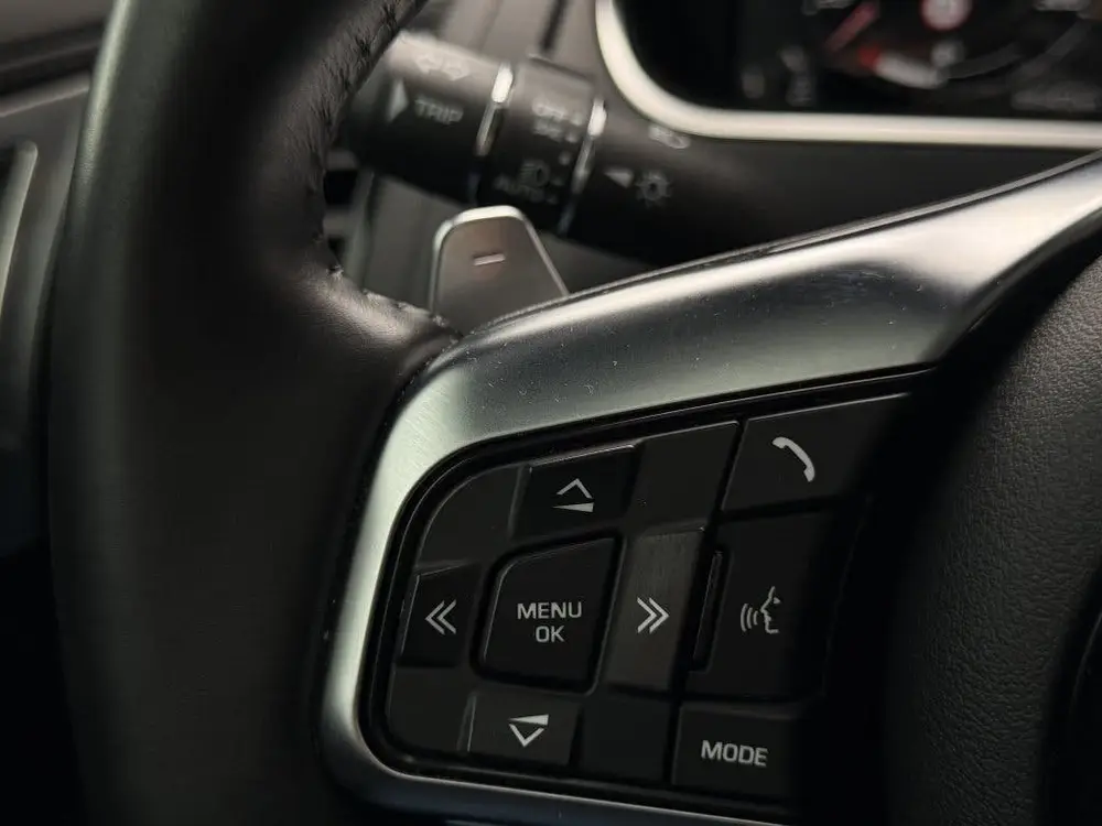 Jaguar F-Type P300 RWD R-Dynamic (bj 2021, automaat) uit 2021, foto 10