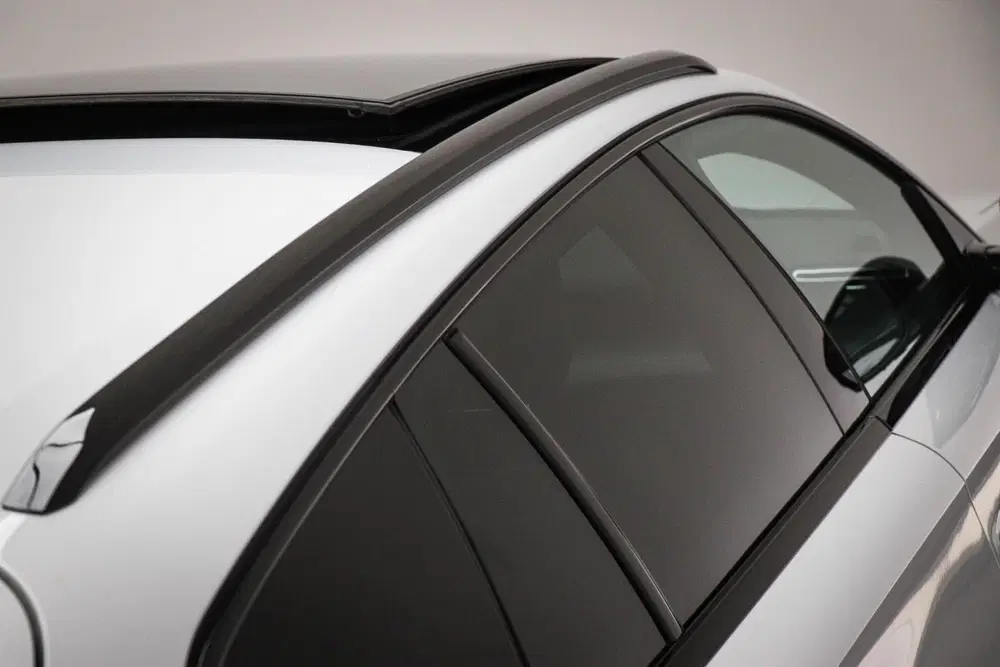 Peugeot 508 1.6 HYbrid 180 Allure uit 2024, foto 10