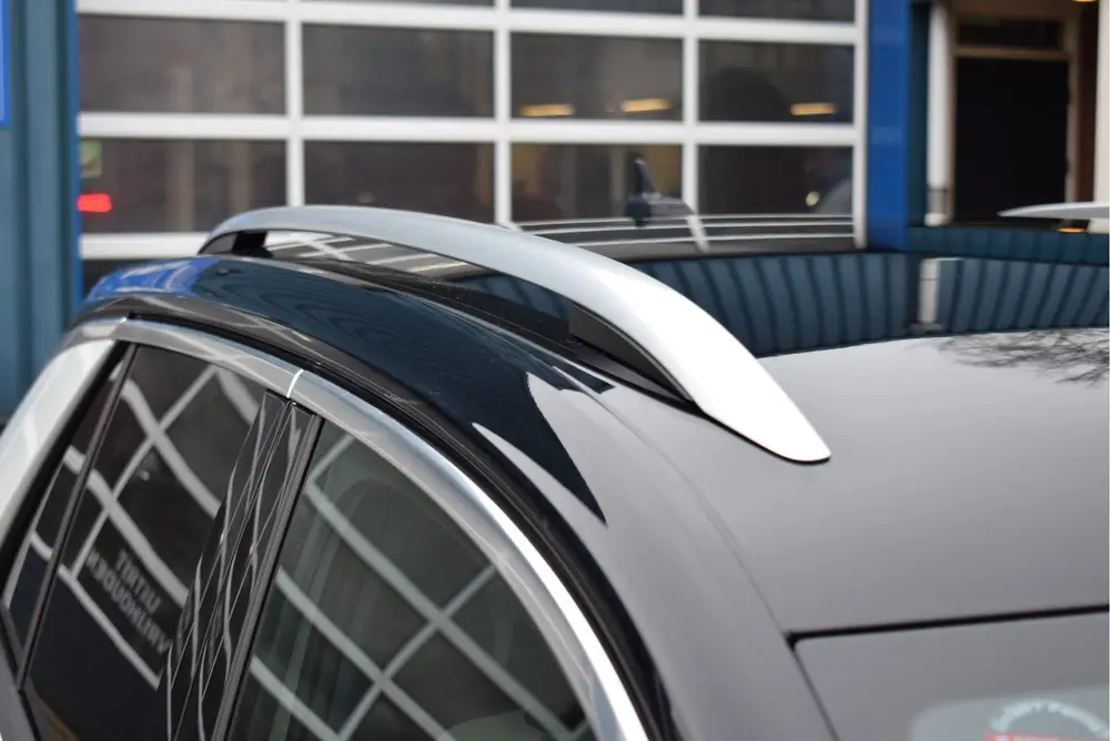 Volkswagen T-Roc 1.5 TSI Sport Business R-line Achteruitrij uit 2019, foto 20