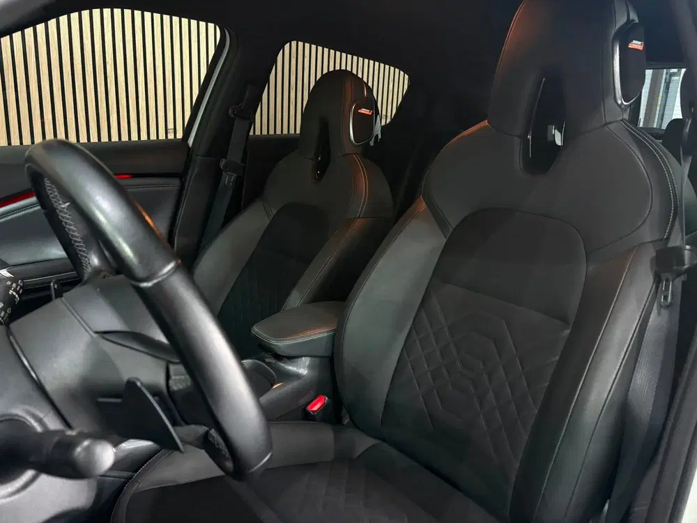 Nissan Juke 1.0 DIG-N Connecta Automaat uit 2021, foto 17