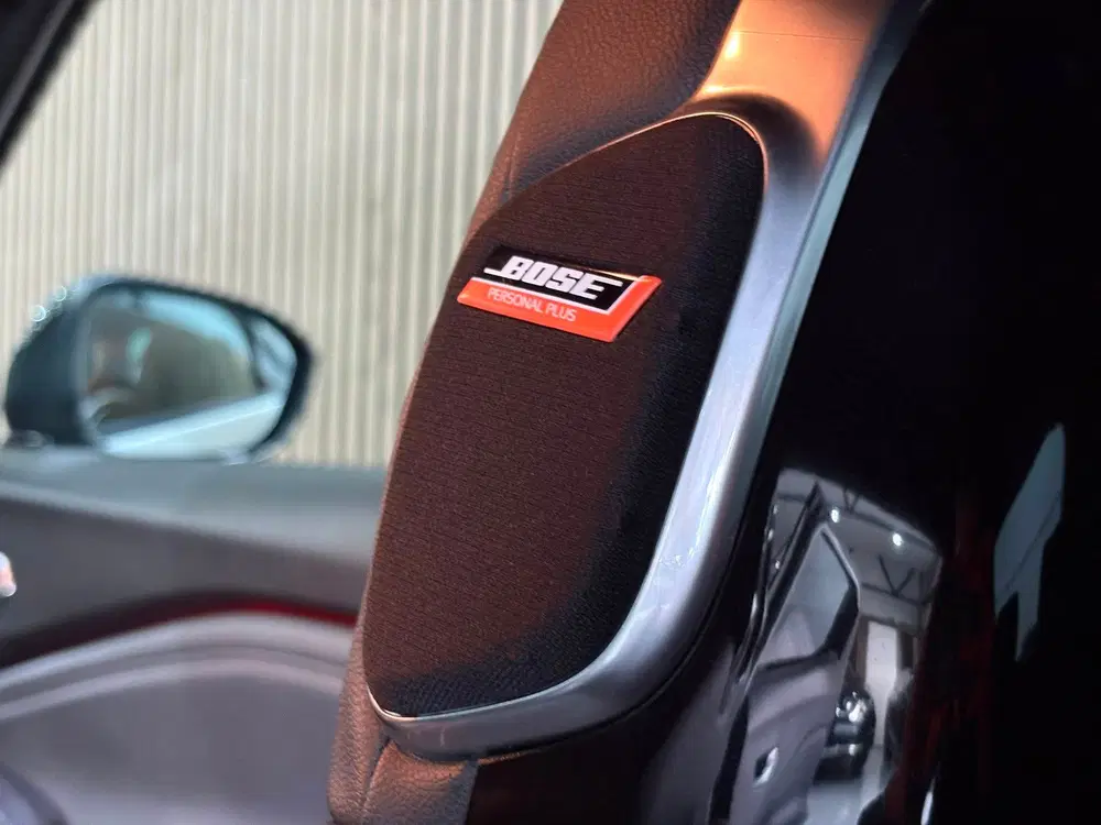 Nissan Juke 1.0 DIG-N Connecta Automaat uit 2021, foto 18