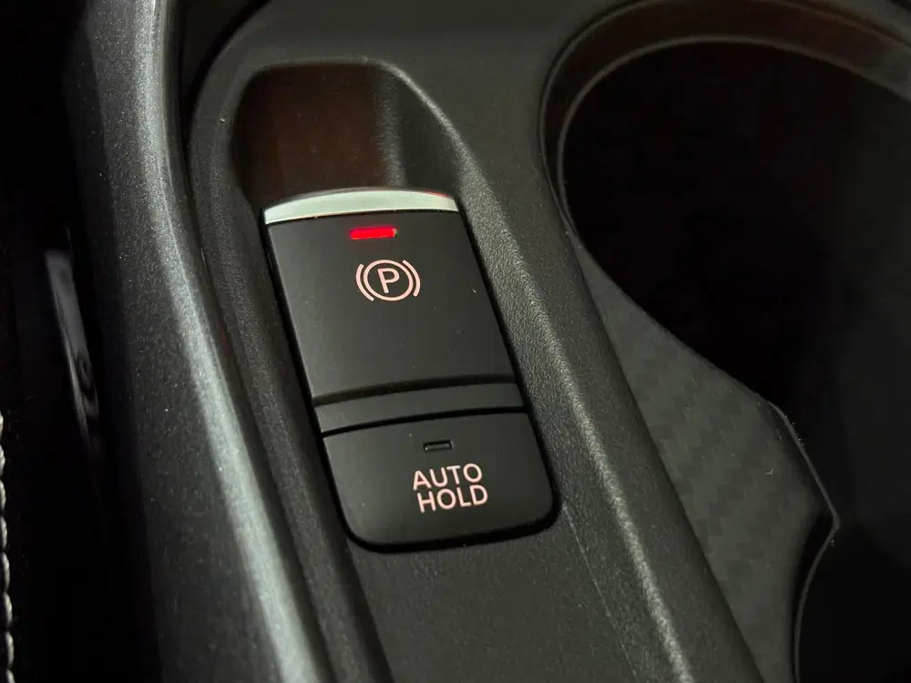 Nissan Juke 1.0 DIG-N Connecta Automaat uit 2021, foto 20