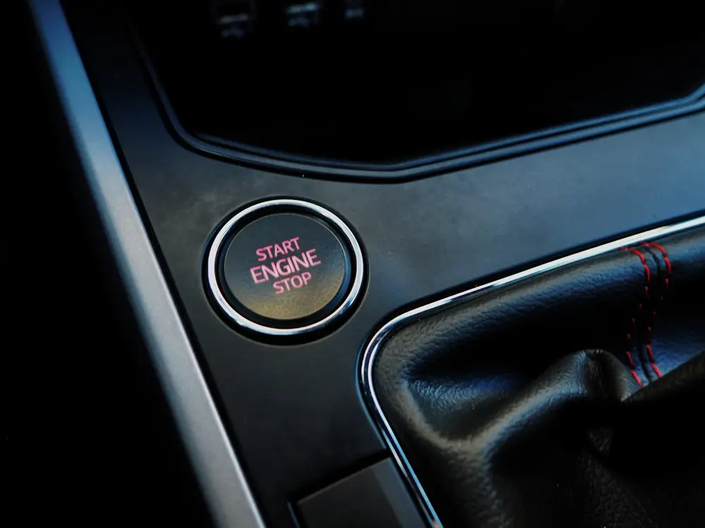 SEAT Arona FR 1.0 TGI Business Intense LUXE! NAVI STOELVERW. uit 2019, foto 17