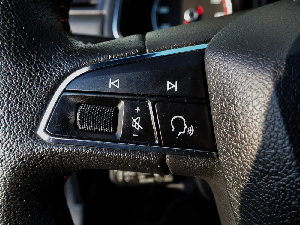 SEAT Arona FR 1.0 TGI Business Intense LUXE! NAVI STOELVERW. uit 2019, foto 18