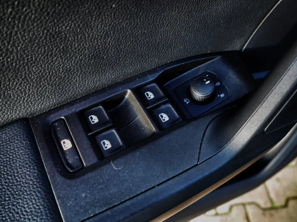 SEAT Arona FR 1.0 TGI Business Intense LUXE! NAVI STOELVERW. uit 2019, foto 20