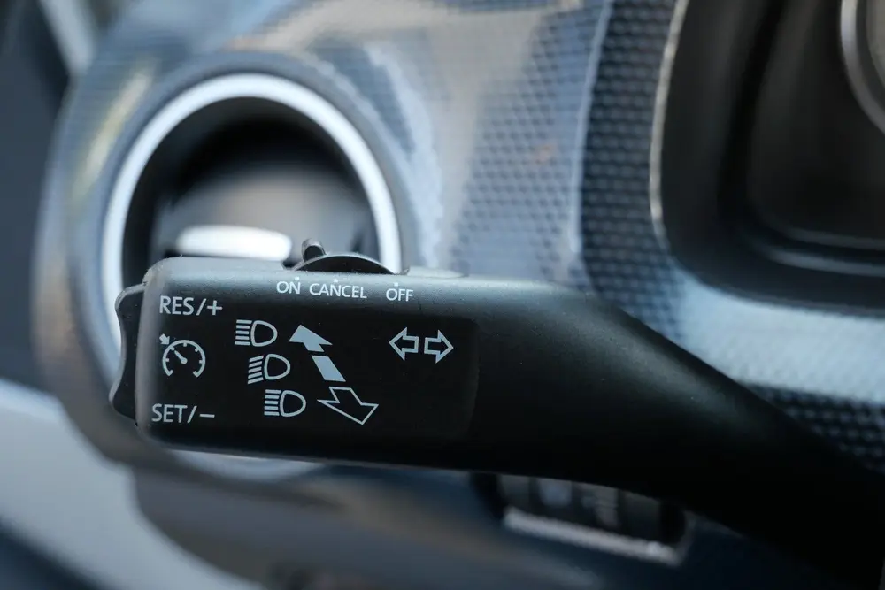 Volkswagen Up! 1.0 | Airco | Cruise | Camera | NL-Auto uit 2022, foto 9