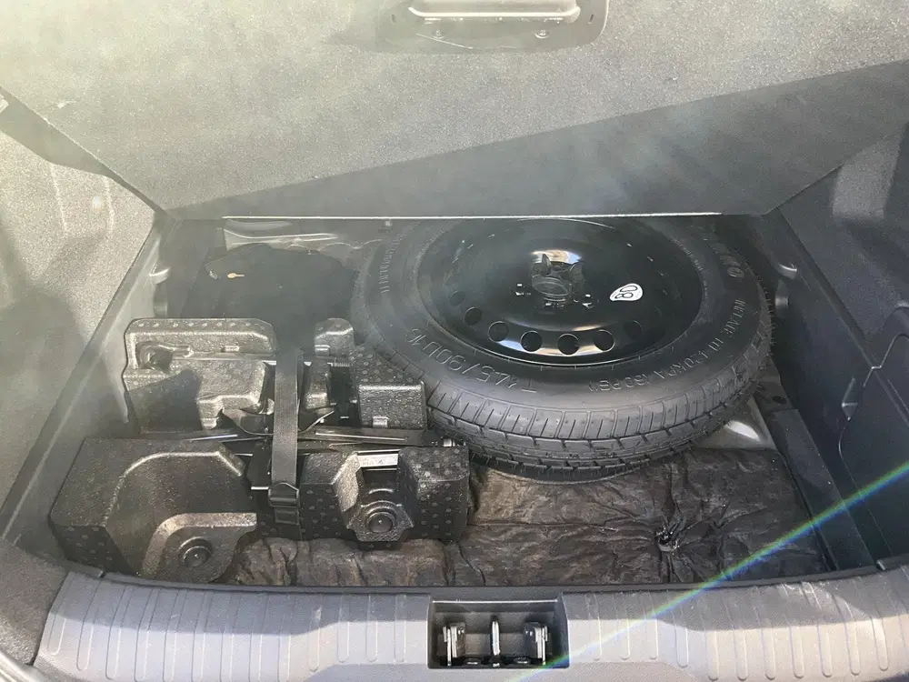 Renault Arkana 1.6 E-Tech hybrid 145 R.S. Line uit 2022, foto 10