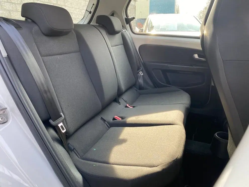 Hyundai i10 1.0 Comfort Carplay uit 2024, foto 15