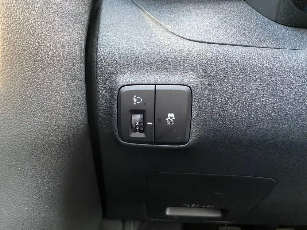 Hyundai i10 1.0 Comfort Carplay uit 2024, foto 17