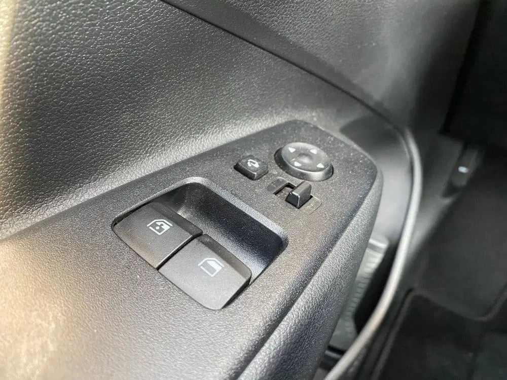 Hyundai i10 1.0 Comfort Carplay uit 2024, foto 20