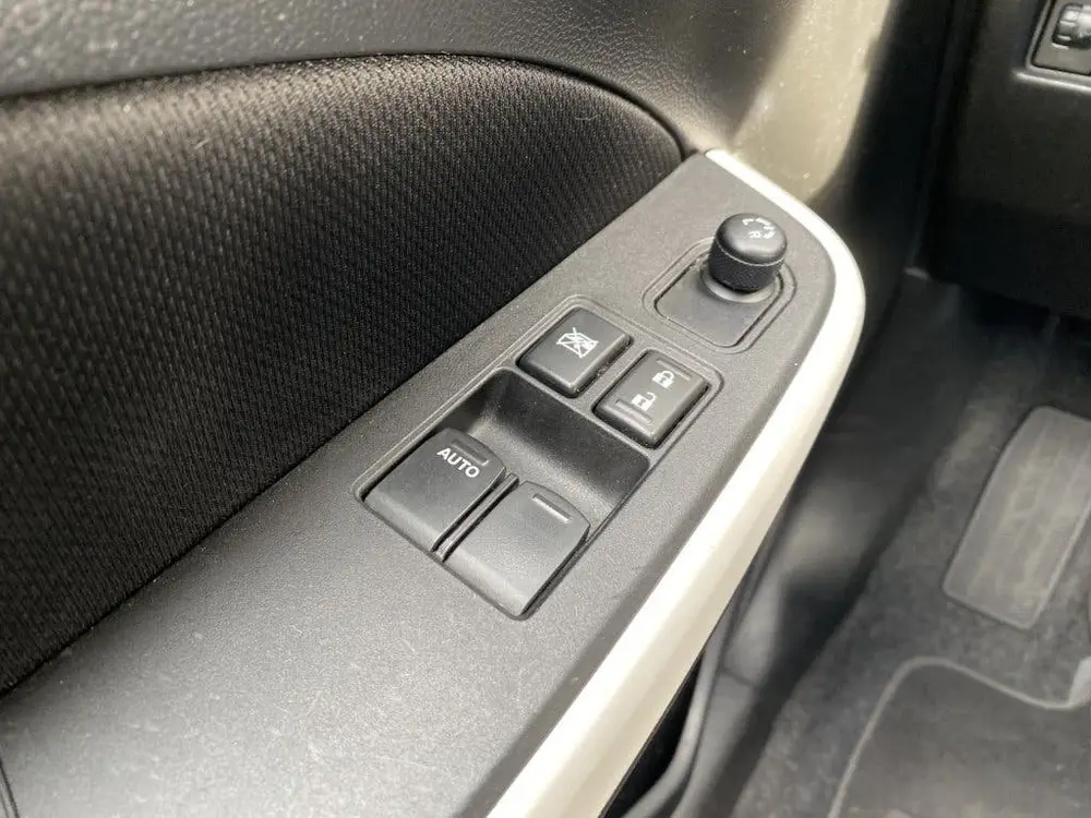 Suzuki Swift 1.2 Select Stoelverwarming/Carplay/L.M. uit 2019, foto 17