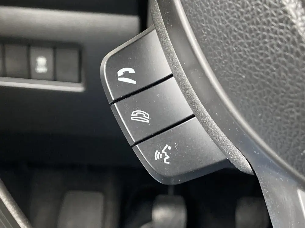 Suzuki Swift 1.2 Select Stoelverwarming/Carplay/L.M. uit 2019, foto 20