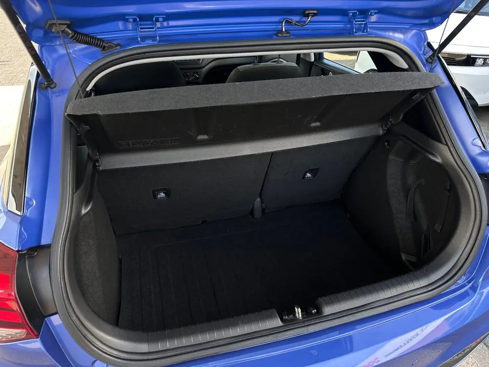 Hyundai I20 1.0 T-GDI i-Motion|Camera|Apple Carplay|PDC v+a| uit 2019, foto 19