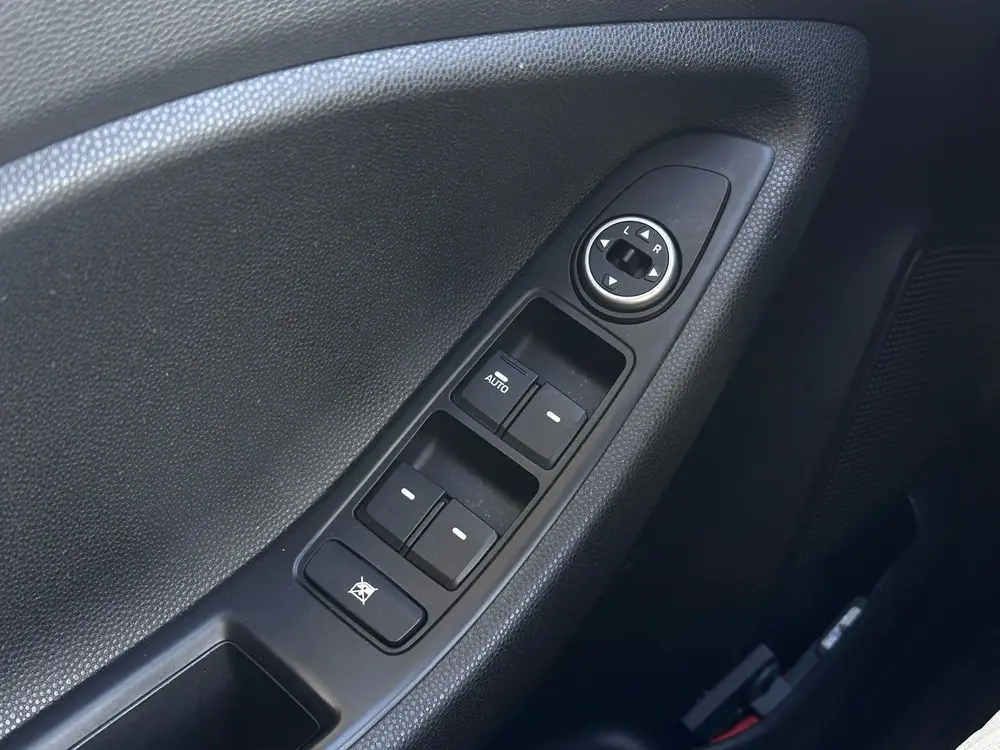 Hyundai I20 1.0 T-GDI i-Motion|Camera|Apple Carplay|PDC v+a| uit 2019, foto 20