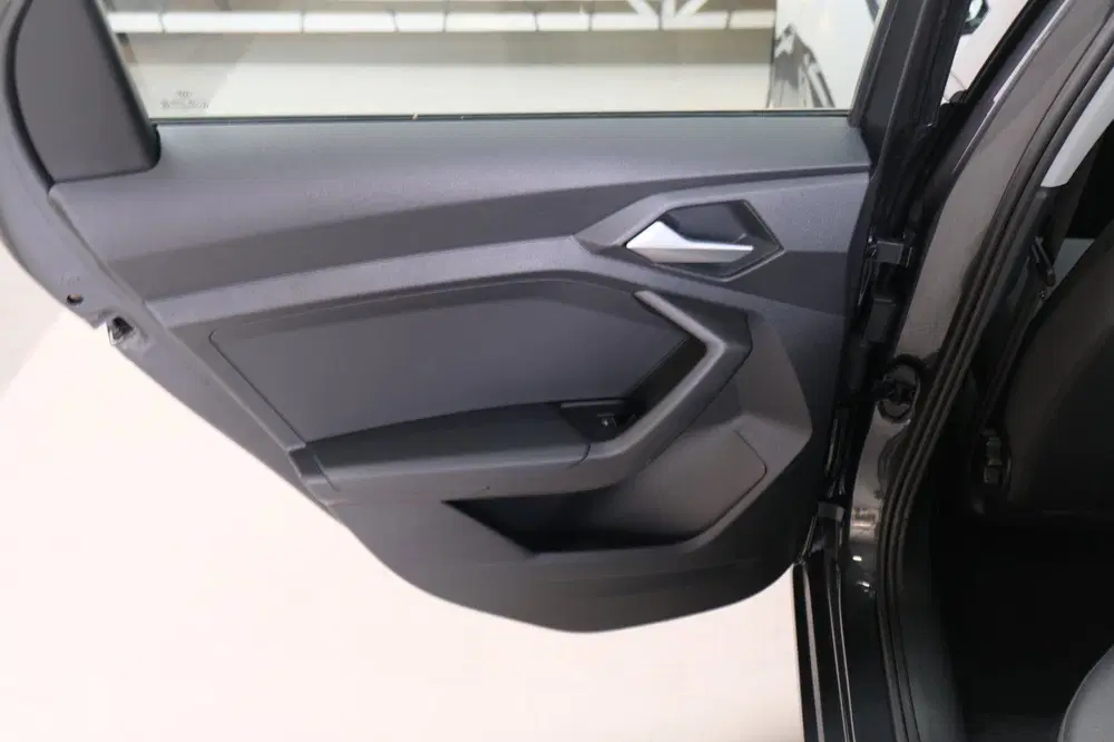 Audi A1 30 TFSI Pro Line uit 2023, foto 8