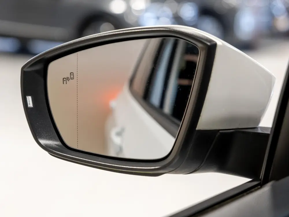 Volkswagen T-Cross 1.0 TSI Style Business R line 116pk / Nav uit 2019, foto 15