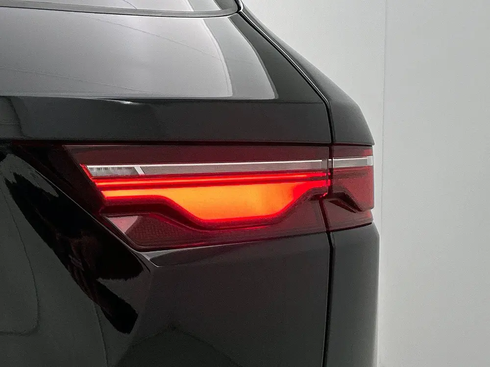 Jaguar F-Pace 2.0 P400e PHEV AWD 405PK 360° CAMERA | LEER | uit 2021, foto 16