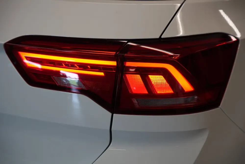 Volkswagen T-Roc 1.5 TSI ACT IQ.Drive Automaat / Trekhaak / uit 2019, foto 13
