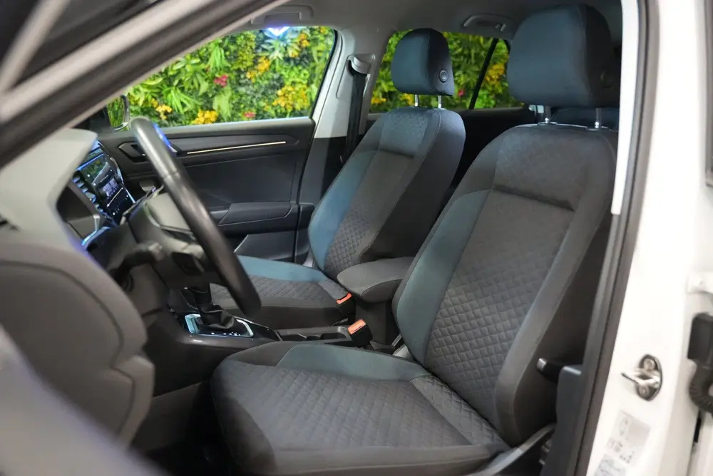 Volkswagen T-Roc 1.5 TSI ACT IQ.Drive Automaat / Trekhaak / uit 2019, foto 7