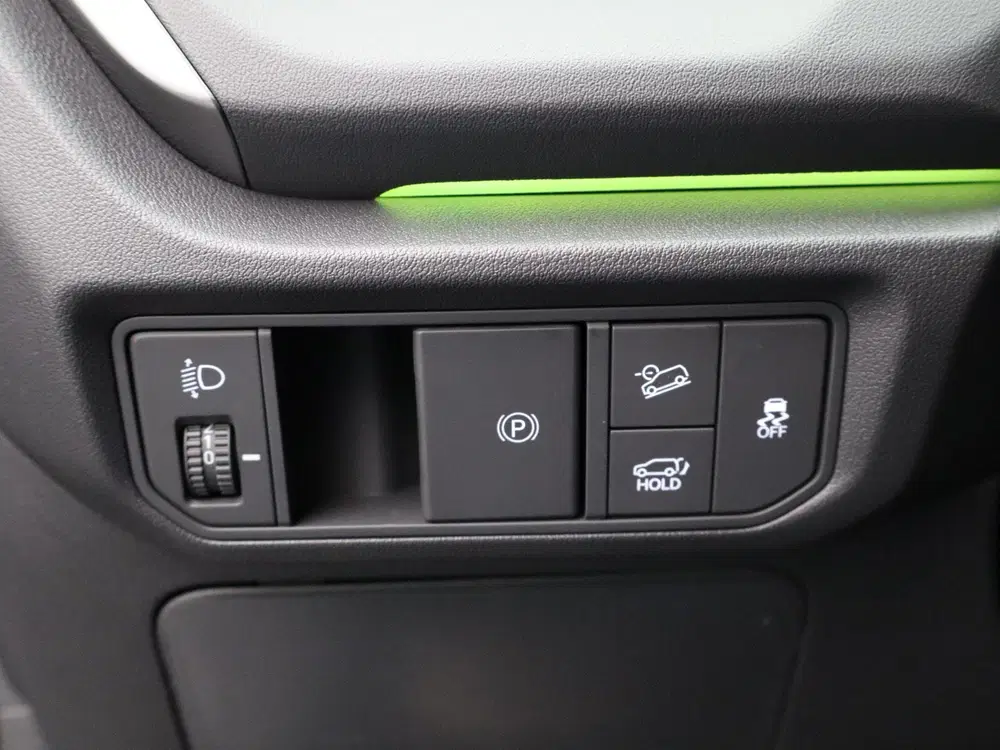 Kia Seltos 1.6 T-GDi Special Edition Automaat uit 2026, foto 17