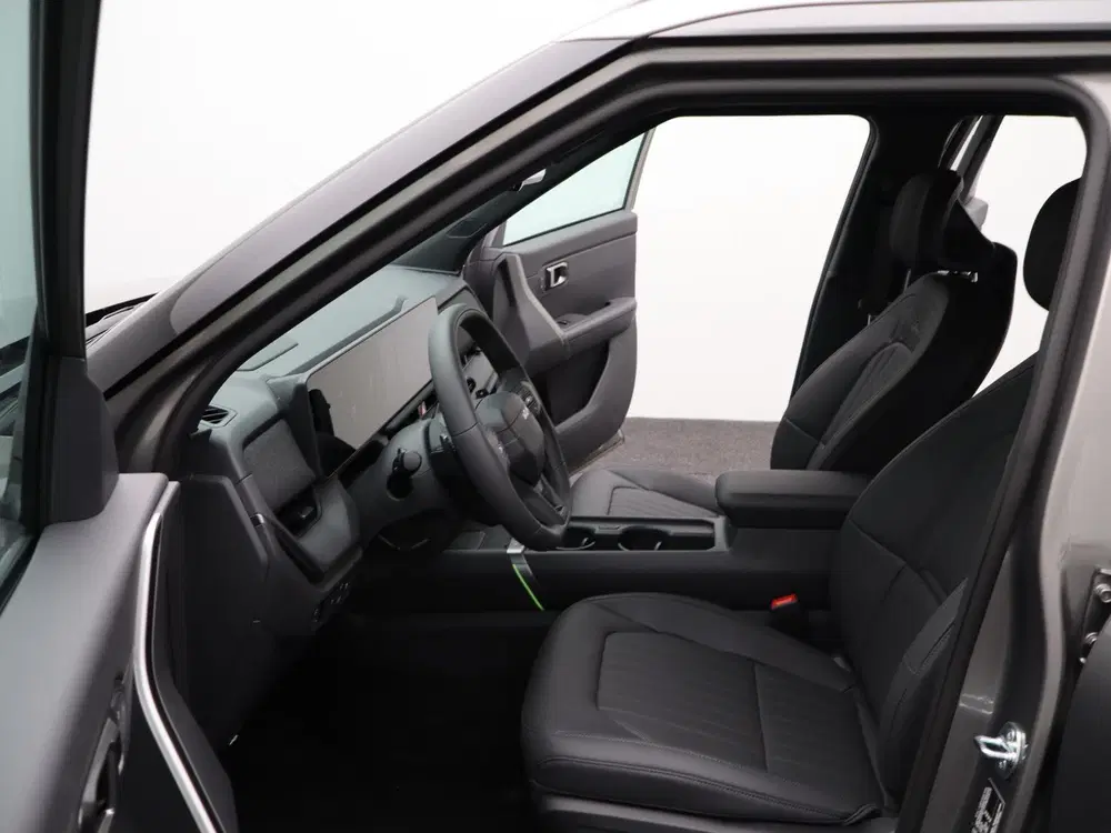 Kia Seltos 1.6 T-GDi Special Edition Automaat uit 2026, foto 6