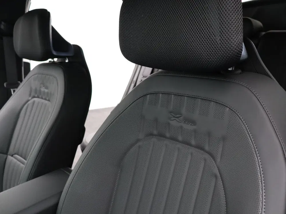 Kia Seltos 1.6 T-GDi Special Edition Automaat uit 2026, foto 7