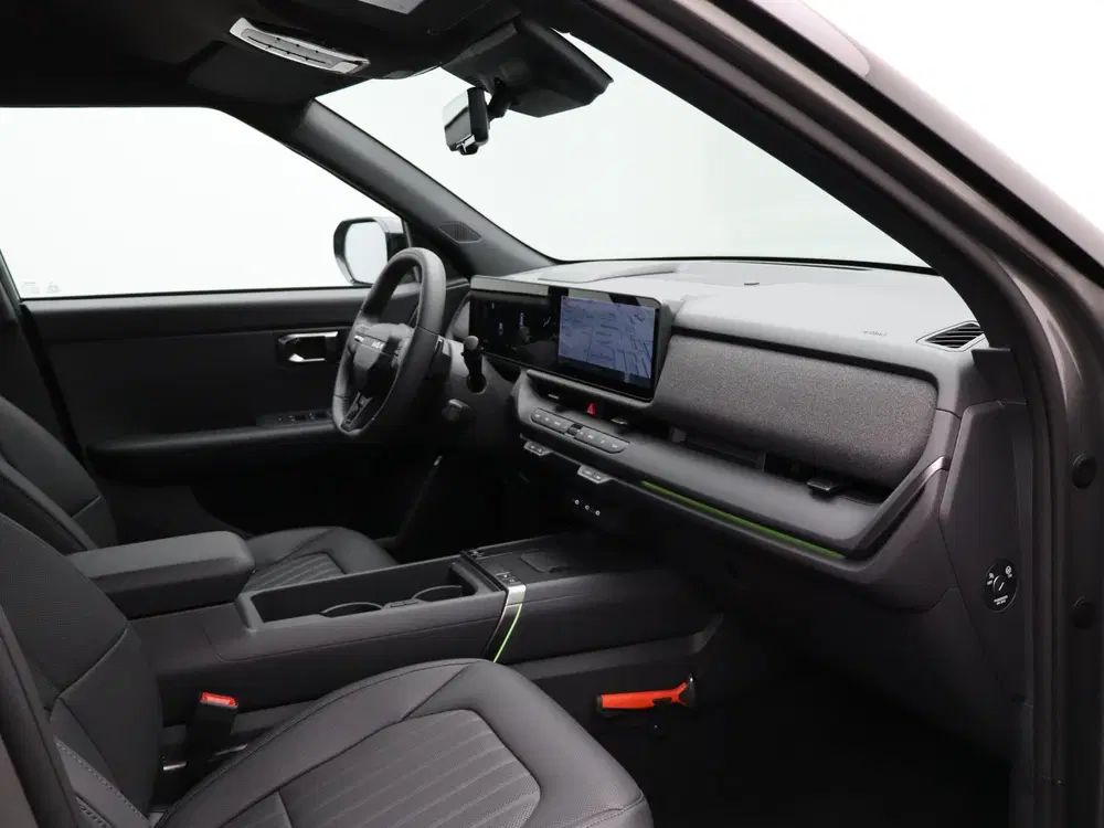 Kia Seltos 1.6 T-GDi Special Edition Automaat uit 2026, foto 9