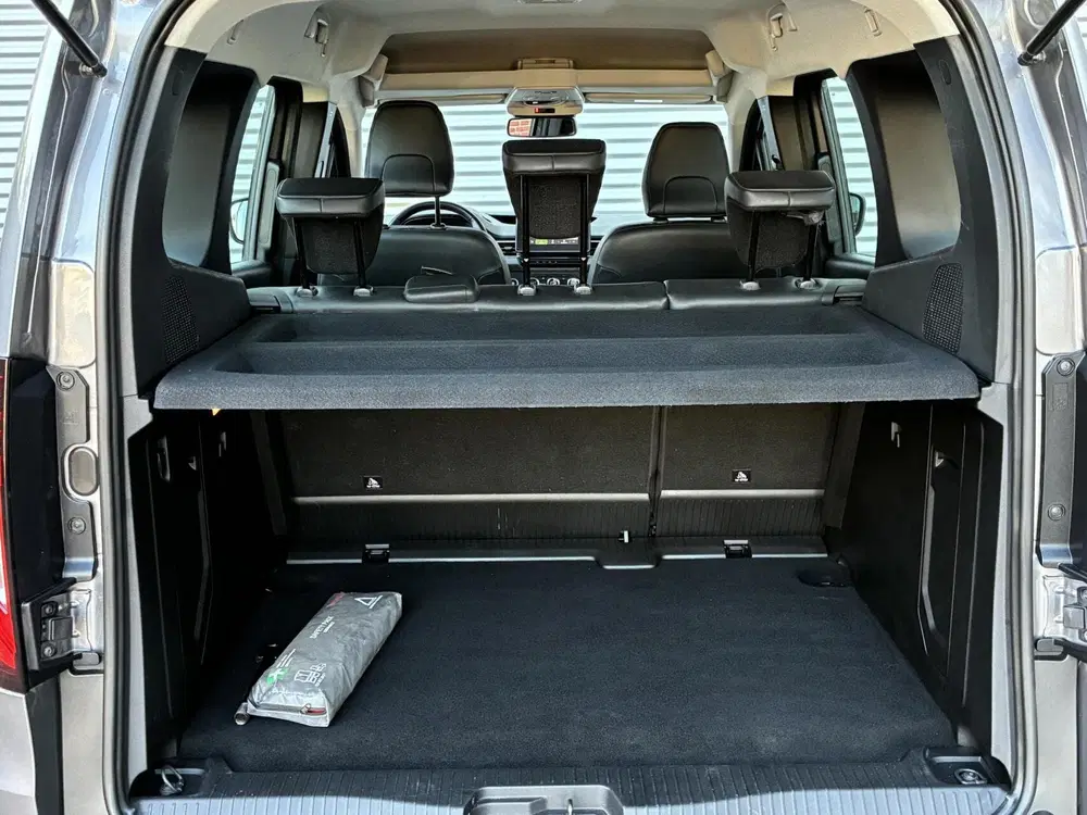 Nissan Townstar 1.4 Carplay Cruise Led Camera Leer Dab 202 uit 2022, foto 9