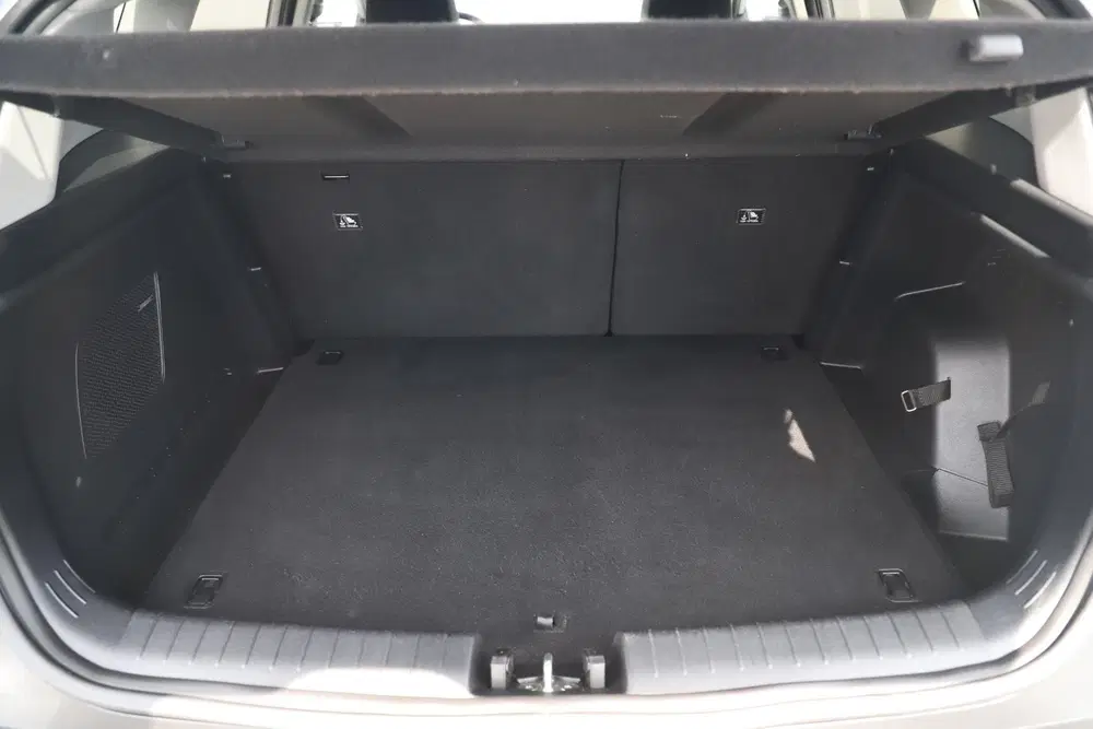 Hyundai BAYON 1.0 T-GDI Premium Navigatie Achteruitrijca uit 2022, foto 8