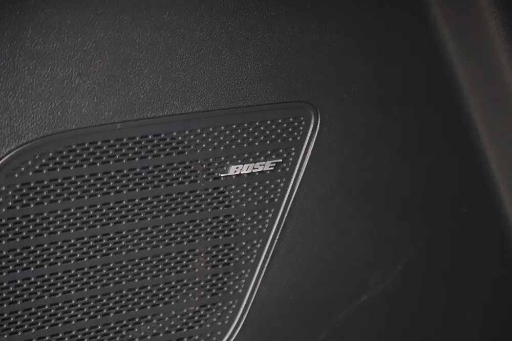 Hyundai BAYON 1.0 T-GDI Premium Navigatie Achteruitrijca uit 2022, foto 9
