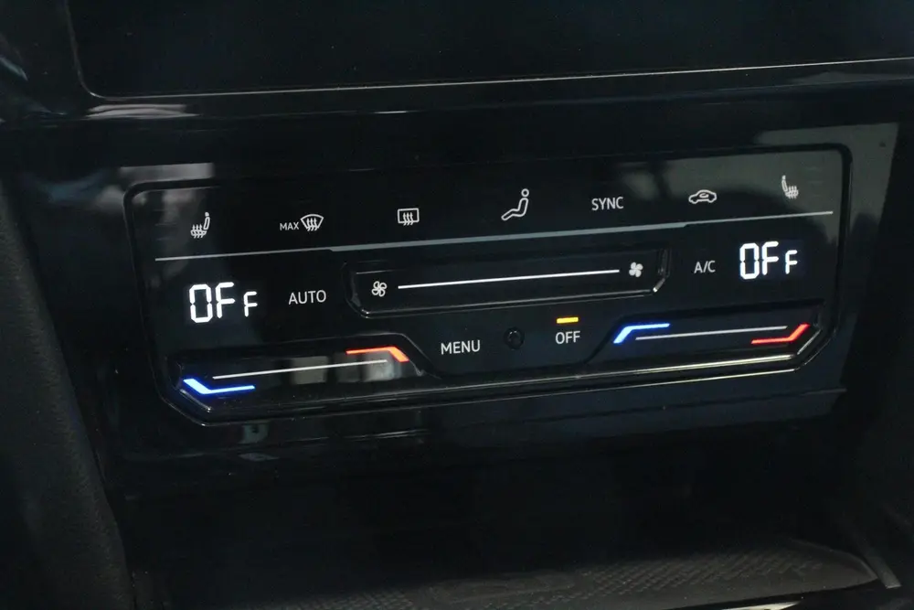 Volkswagen Passat Variant 1.4 TSI PHEV GTE Adaptive Cruise C uit 2020, foto 16