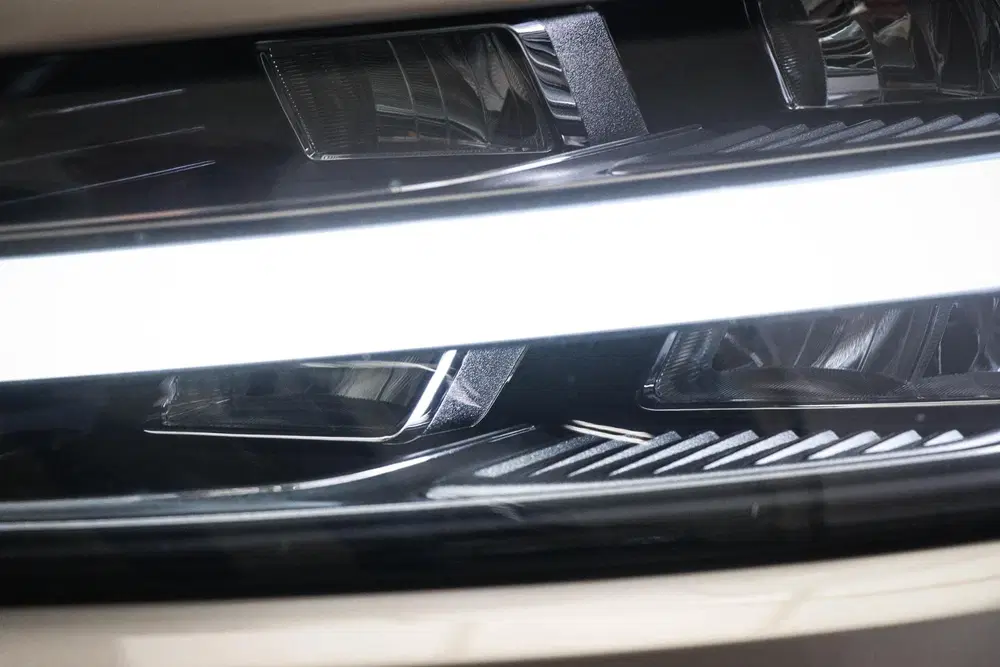 Volvo V60 2.0 B3 Essential uit 2022, foto 16