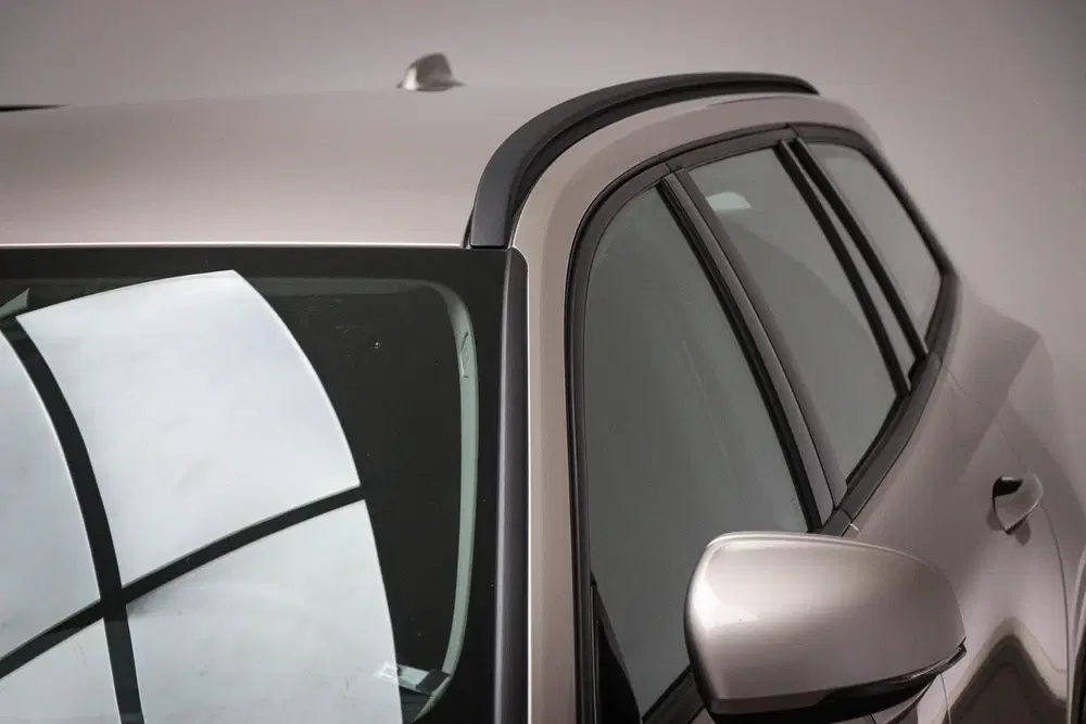 Volvo V60 2.0 B3 Essential uit 2022, foto 17