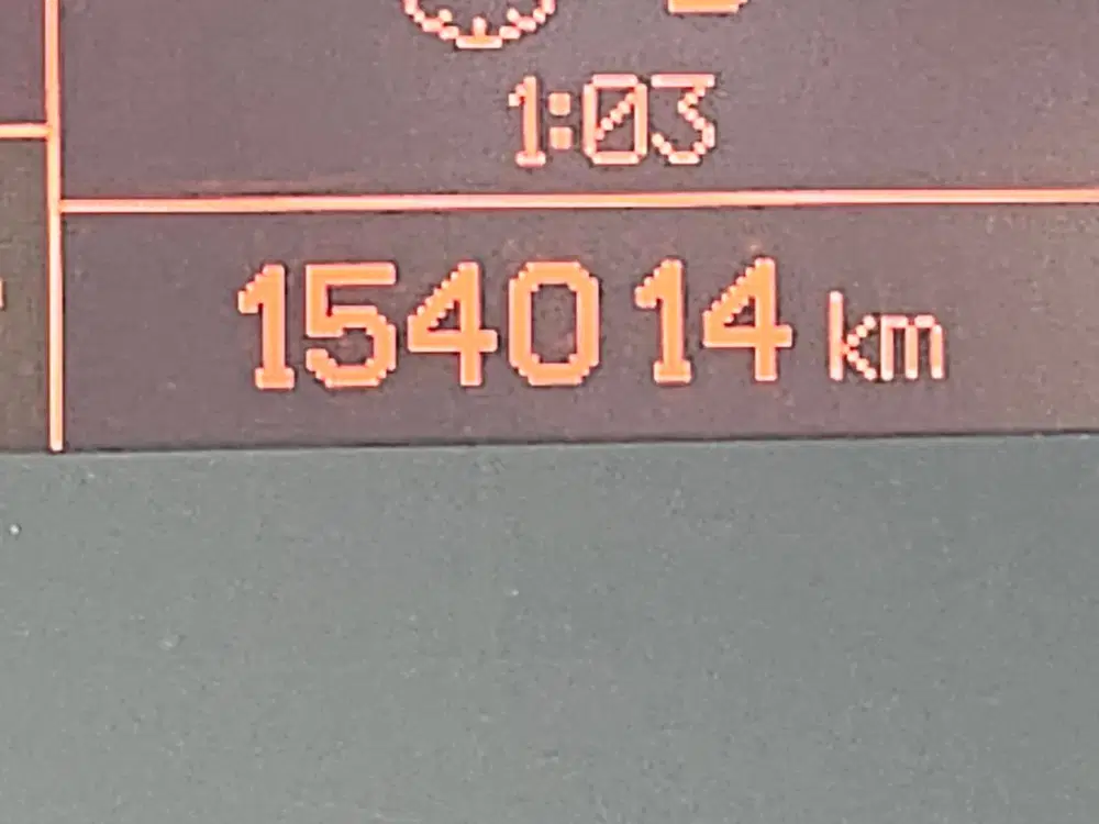 Peugeot Boxer 2.2 l2h2 imperiaal navi uit 2021, foto 9